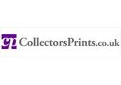 Collectorsprints.co.uk