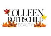 Colleen Rothschild Beauty