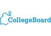 Collegeboard.com