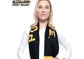 Collegesportscarf.com
