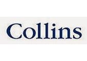 Collinsdebden.co.uk