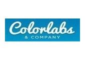 Colorlabs Project
