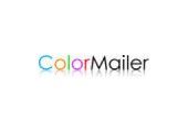 Colormailer
