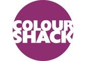 Colourshack.com