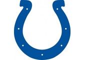 Colts Pro Shop Online