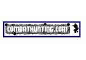 Combathunting.com