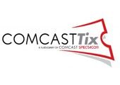 Comcasttix.com