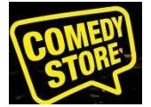 Comedy Store Australia