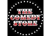 Comedy Store, The