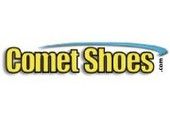 Comet Shoes
