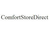 Comfort Store Direct