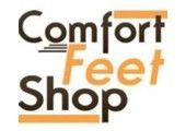 ComfortFeetShop.com