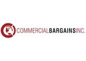 Commercialbargains.com
