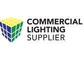 Commerciallightingsupplier.com