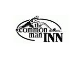 Common Man Inn
