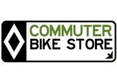 Commuters Bike Store