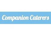 Companion Caterers