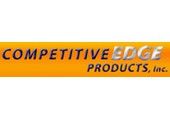 Competitive Edge Products