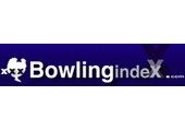 Complete Bowling Index