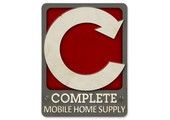 Complete Mobile Home Supply