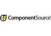 ComponentSource