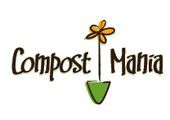 Compost Mania