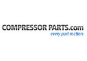 Compressorparts.com
