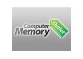 Computer Memory Outlet -Premium Memory