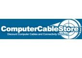 ComputerCableStore