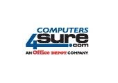 Computers4SURE.com