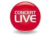 Concert Live UK