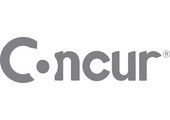 Concur Technologies, Inc.