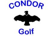 Condor Golf