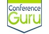 Conference Guru