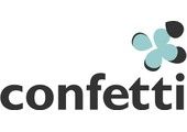 Confetti.co.uk