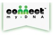 Connectmydna.com