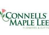 Connells Maple Lee