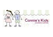 Connie's Kids
