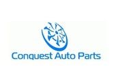 Conquest Auto Parts