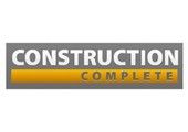 ConstructionComplete.com