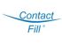 Contact Fill