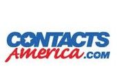 Contacts America
