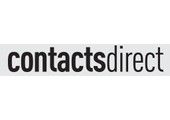 Contactsdirect