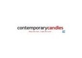 Contemporary Candles