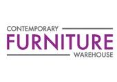 Contemporaryfurniturewarehouse.com