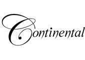 Continentalmobiles.com