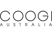 Coogi.com