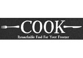 Cookfood.net