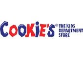 Cookie's