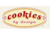 Cookies By Design